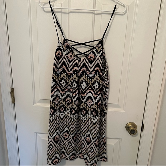 Sundress - Picture 1 of 4